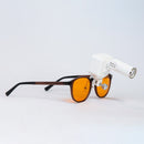 Headlight for Dental Oral Lighting Dentist LED Head Lamp