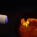 Headlight for Dental Oral Lighting Dentist LED Head Lamp