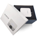 2.4 inch Electric Motor Inner Spray Optical Low Speed Handpiece