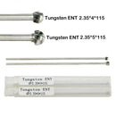 Dental Micro Surgery Surgical Operation Straight Contra Angle Handpiece