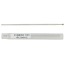 Dental Micro Surgery Surgical Operation Straight Contra Angle Handpiece