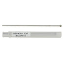 Dental Micro Surgery Surgical Operation Straight Contra Angle Handpiece