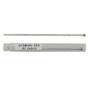 Dental Micro Surgery Surgical Operation Straight Contra Angle Handpiece
