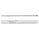 Dental Micro Surgery Surgical Operation Straight Contra Angle Handpiece