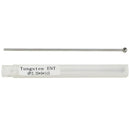 Dental Micro Surgery Surgical Operation Straight Contra Angle Handpiece