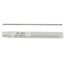 Dental Micro Surgery Surgical Operation Straight Contra Angle Handpiece
