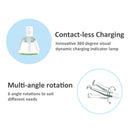 2 in 1 Dental Wireless Endodontic Endo Motor with Apex Locator