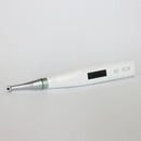 2 in 1 Dental Wireless Endodontic Endo Motor with Apex Locator