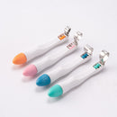 50PCS Dental Sectional Matrix Bands