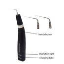 Dental Wireless Ultrasonic Operation Endo Ultrasonic Activator