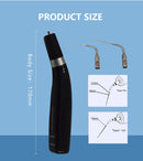 Dental Wireless Ultrasonic Operation Endo Ultrasonic Activator