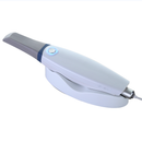 Dental Digital X-Ray 3D Intraoral Scanner with Software