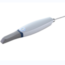 Dental Digital X-Ray 3D Intraoral Scanner with Software