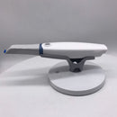 Dental Digital X-Ray 3D Intraoral Scanner with Software