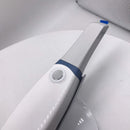 Dental Digital X-Ray 3D Intraoral Scanner with Software