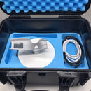 Dental Digital X-Ray 3D Intraoral Scanner with Software