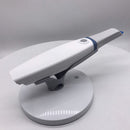 Dental Digital X-Ray 3D Intraoral Scanner with Software
