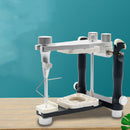 Dental Functional Articulator Full Mouth Semi-adjustable Positioning