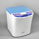 Dental Lab Alginate Centrifuge Impression Denture Material Mixer