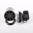 Dental AR Heat Composite Warmer Resin Heater Material Warmer