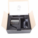 Dental AR Heat Composite Warmer Resin Heater Material Warmer